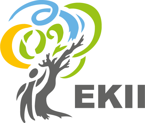 EKII atbalsta programma